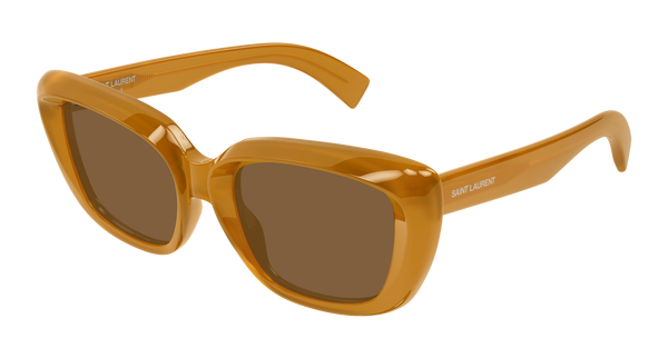 SAINT LAURENT SL 857 004 53