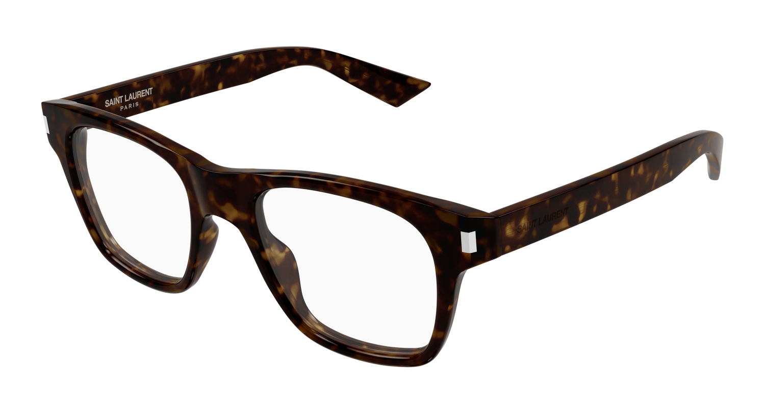 SAINT LAURENT SL 875 OPT 008 52