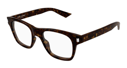 SAINT LAURENT SL 875 OPT 008 52