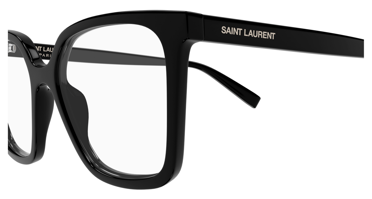 SAINT LAURENT SL 910 001 53