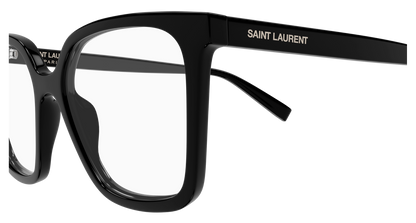 SAINT LAURENT SL 910 001 53