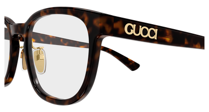 GUCCI GG2139OK 002 53