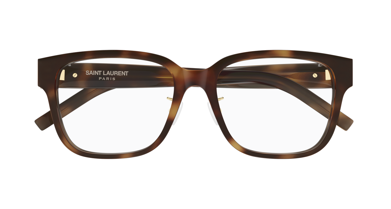 SAINT LAURENT SL M165/F 003 54