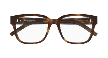 SAINT LAURENT SL M165/F 003 54