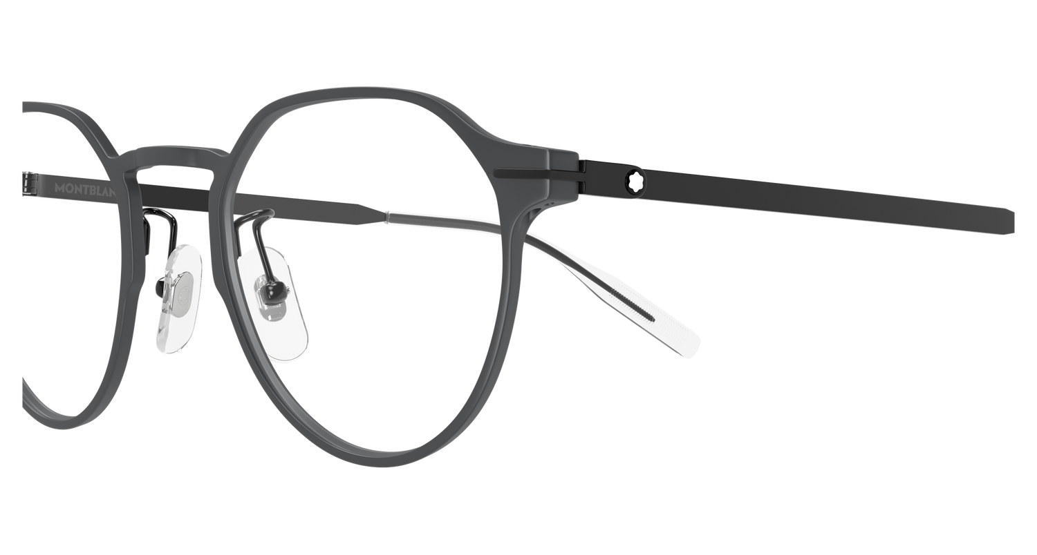 MONTBLANC MB0469OL 004 50