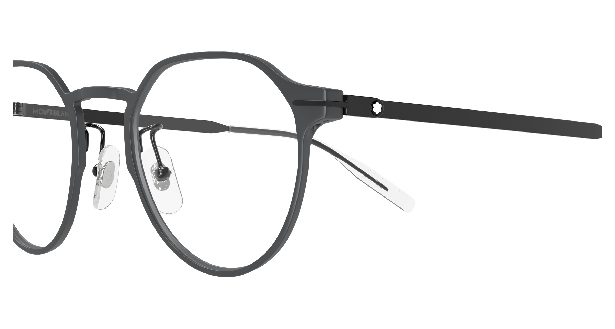 MONTBLANC MB0469OL 004 50