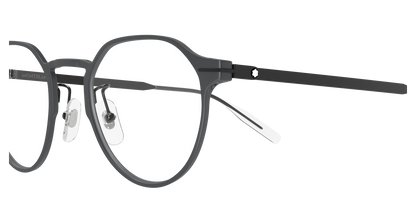 MONTBLANC MB0469OL 004 50