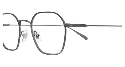 MONTBLANC MB0472O 003 50