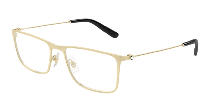 MONTBLANC MB0464O 004 54