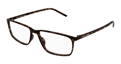 SAINT LAURENT SL 886 002 57