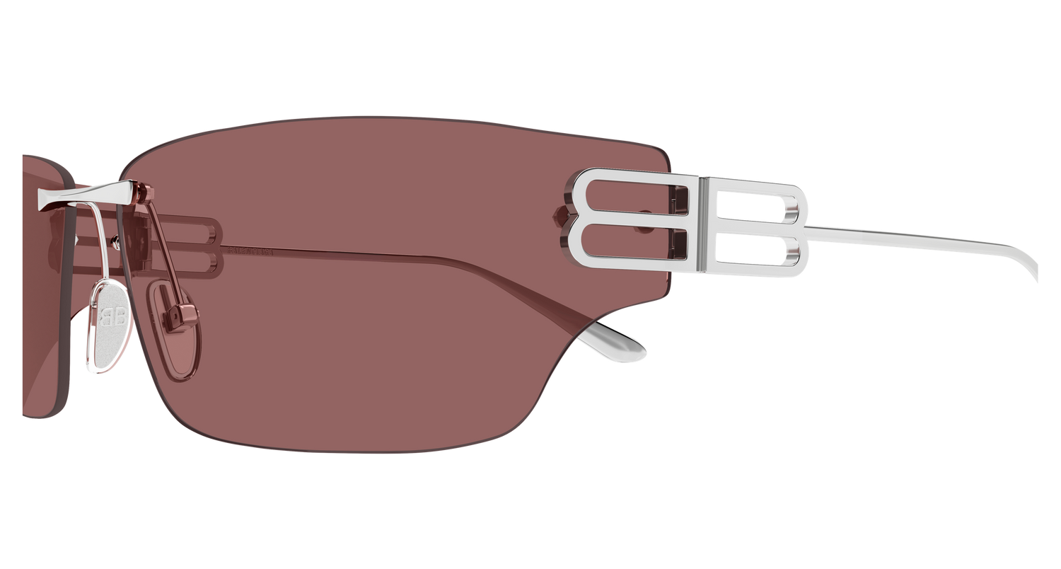 BALENCIAGA BB0485SA 004 76