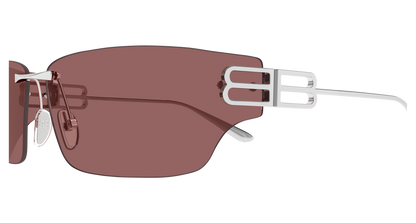 BALENCIAGA BB0485SA 004 76