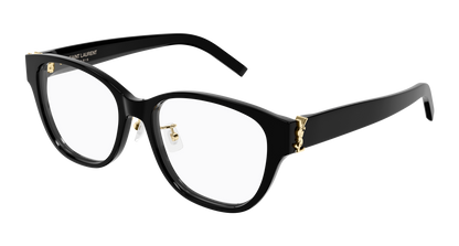 SAINT LAURENT SL M169/F 001 54