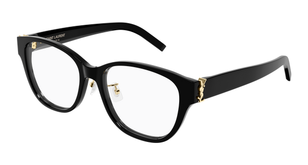 SAINT LAURENT SL M169/F 001 54