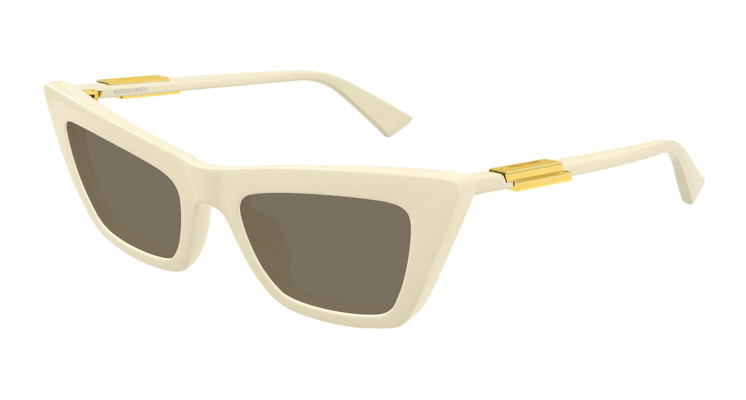 Bottega Veneta BV1446S 004 53