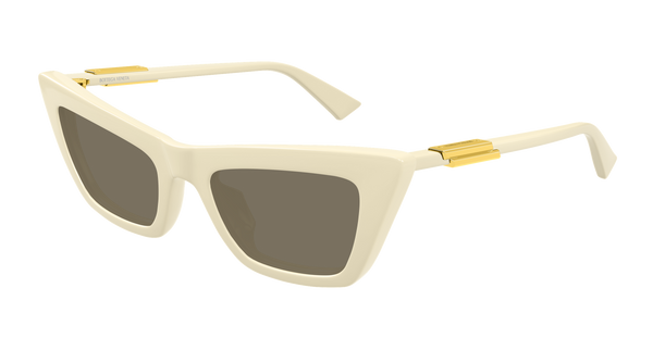 Bottega Veneta BV1446S 004 53