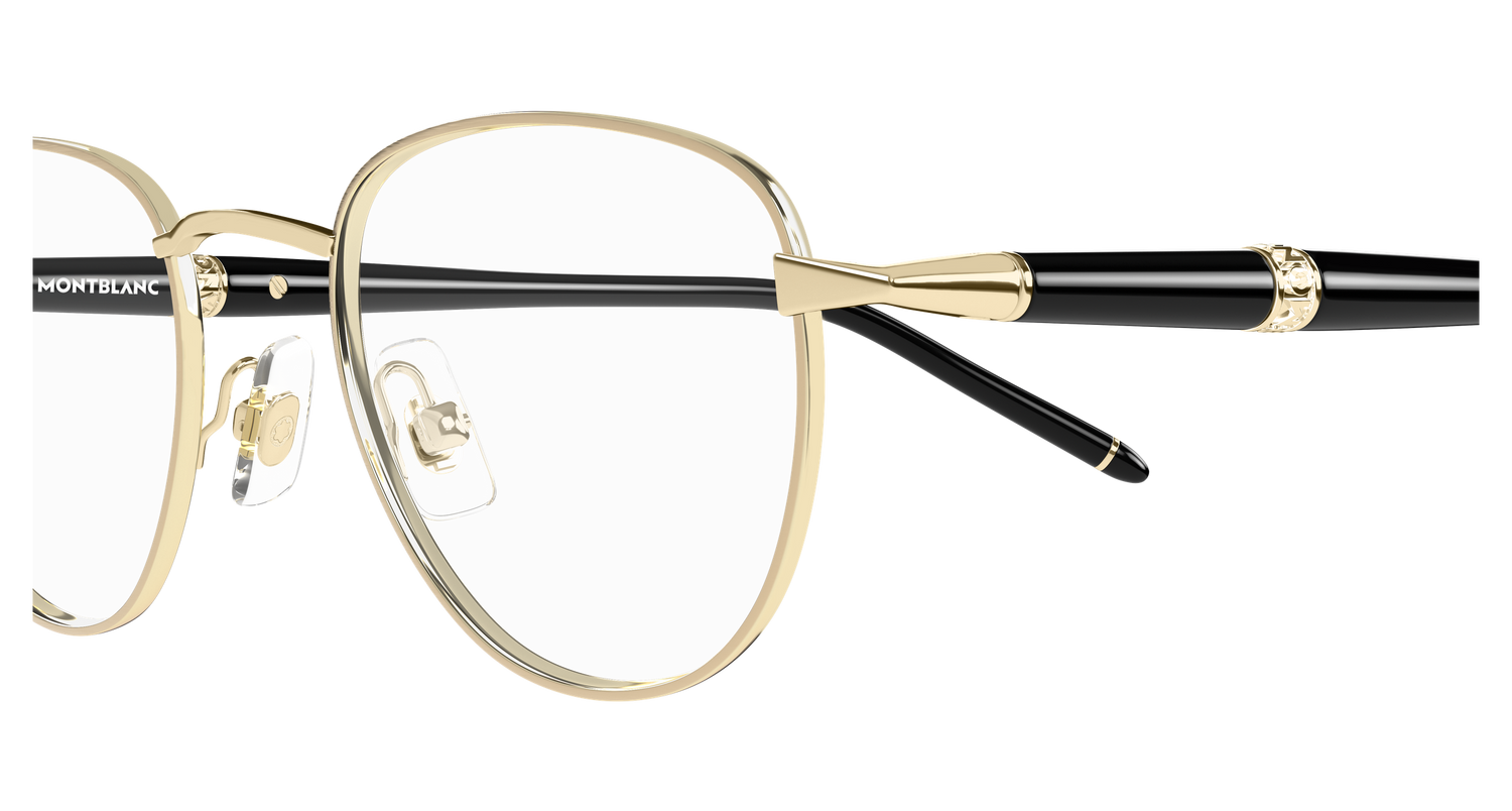 MONTBLANC MB0486O 003 48