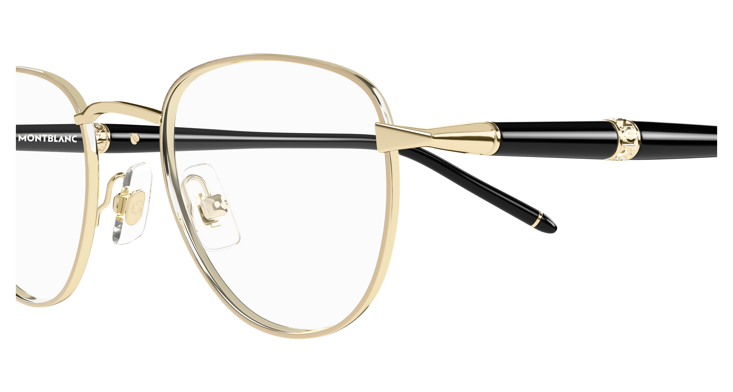 MONTBLANC MB0486O 003 48