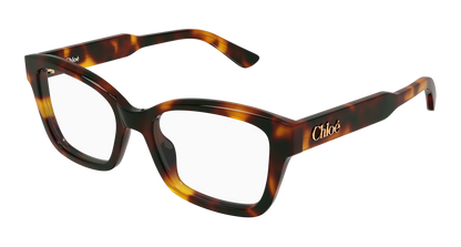 CHLOÉ CH0380O 002 51