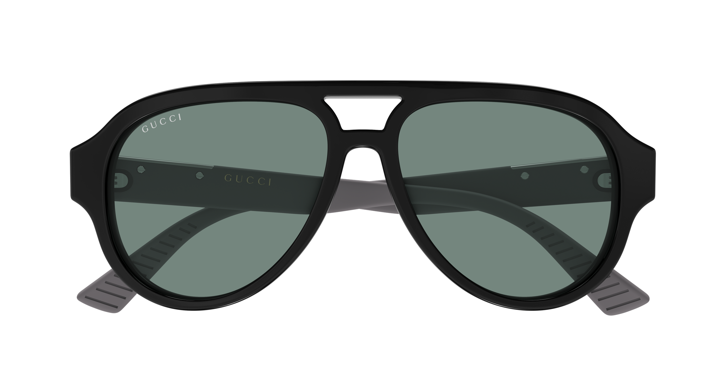 GUCCI GG2088S 002 55