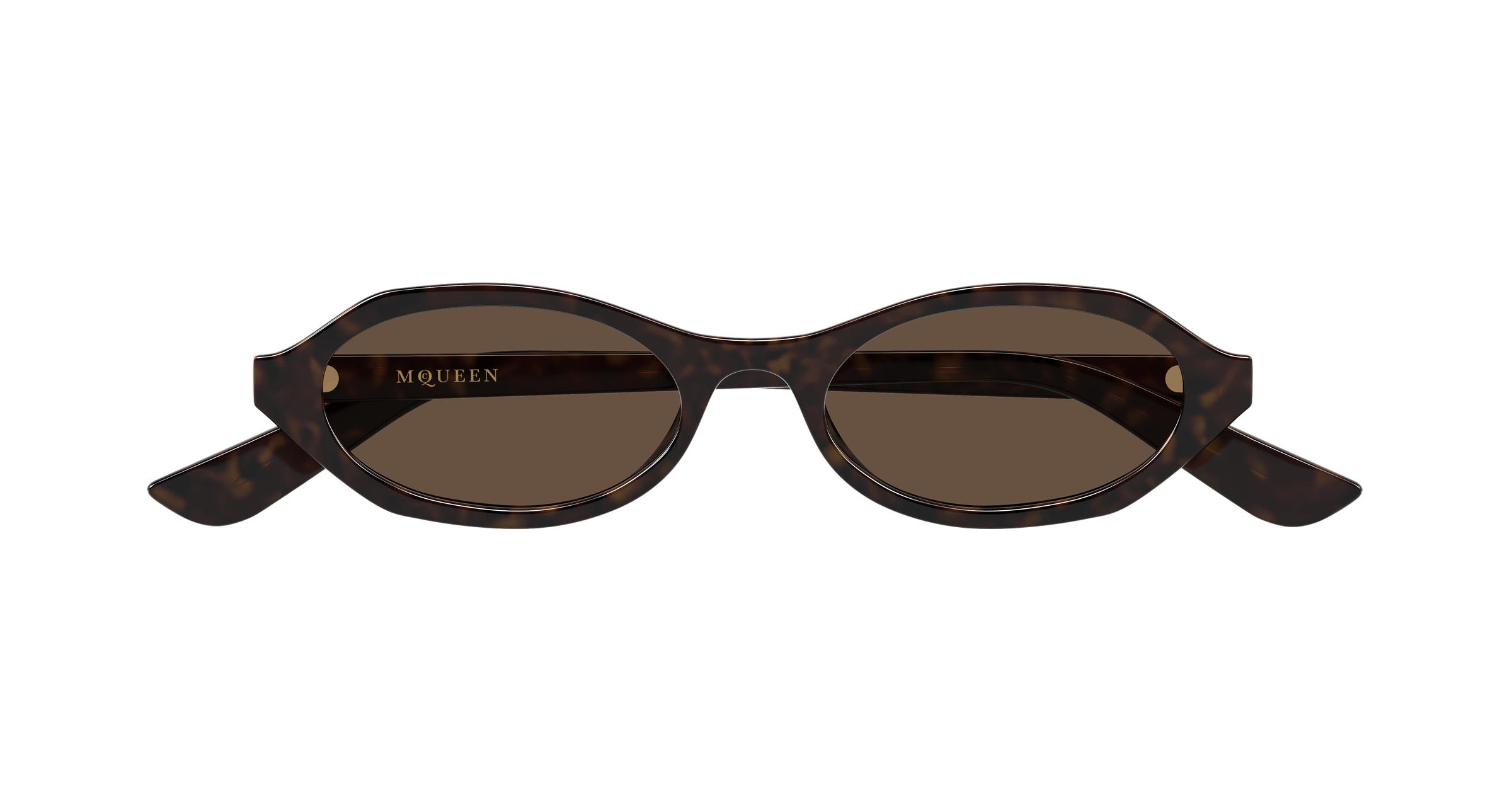 ALEXANDER MCQUEEN AM0559S 002 51