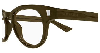 SAINT LAURENT SL 876 OPT 005 48