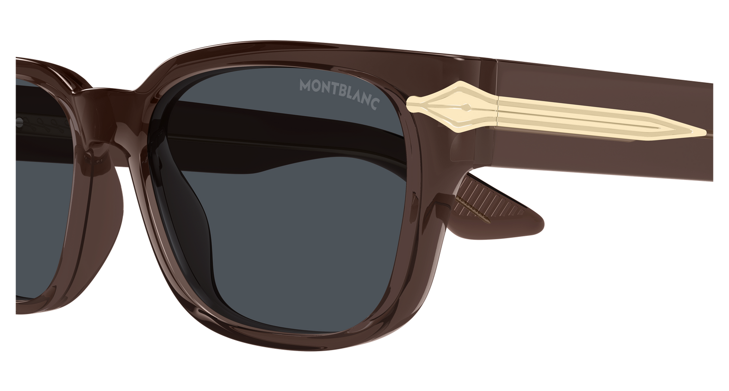MONTBLANC MB0479S 003 55