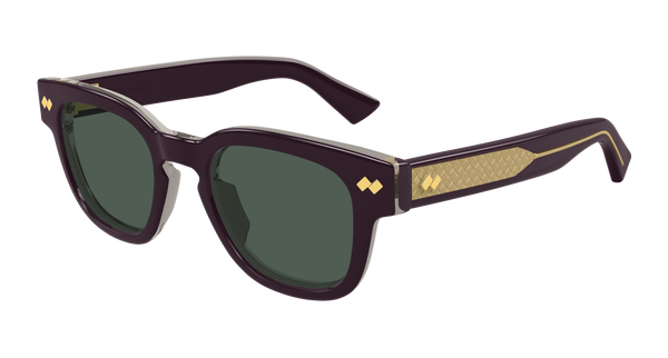 Bottega Veneta BV1441S 004 48