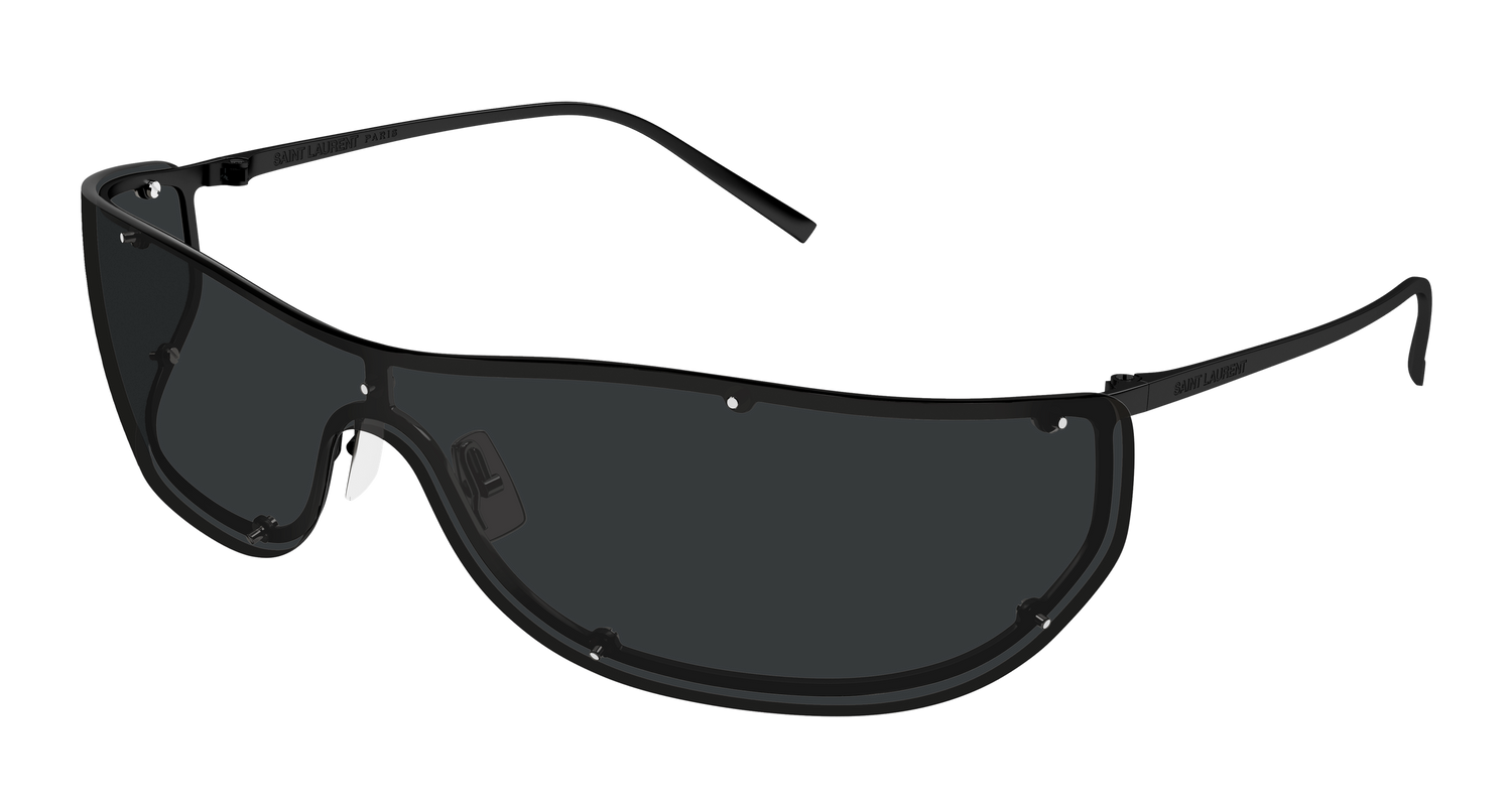 SAINT LAURENT SL 807 002 99