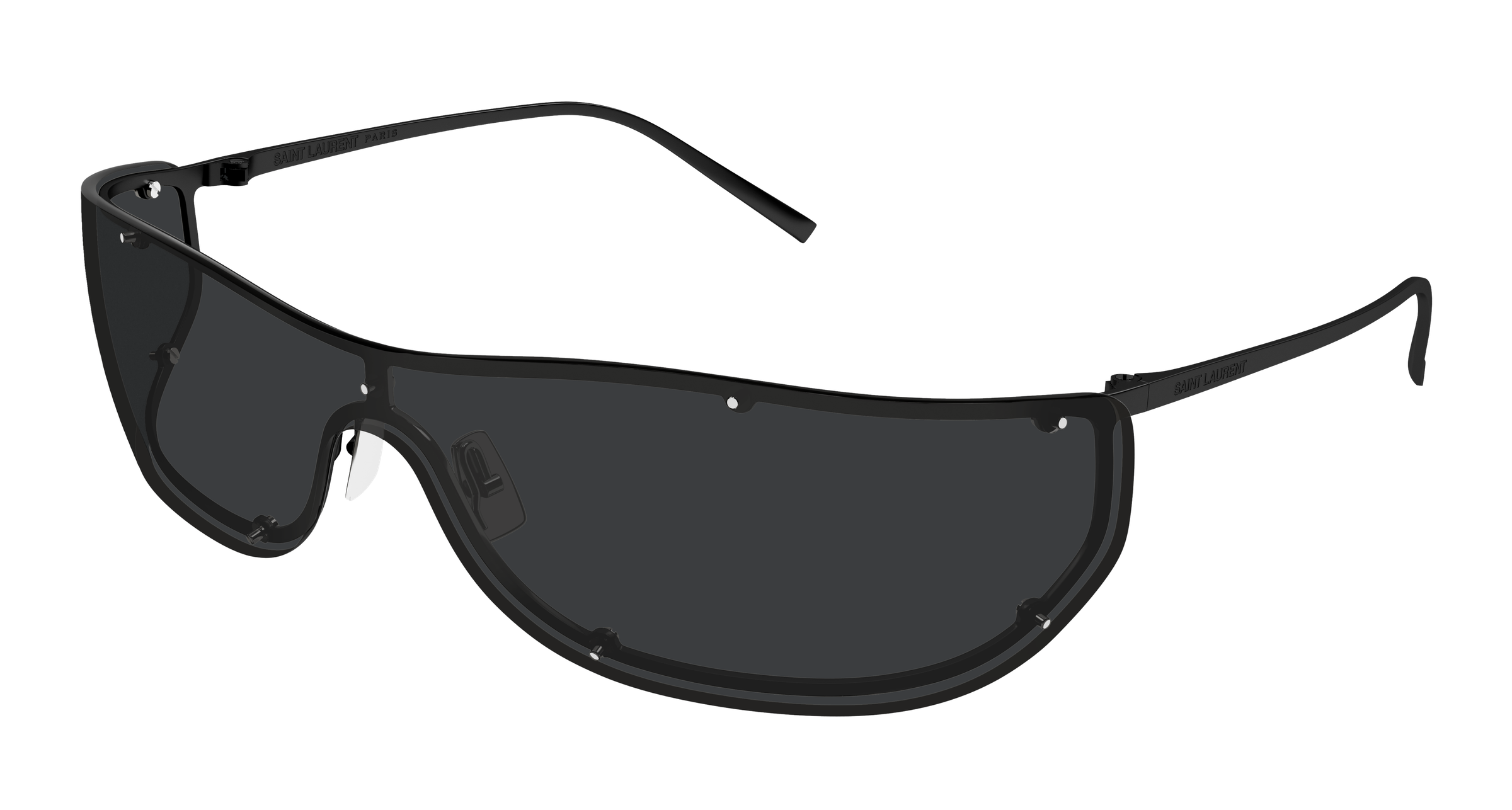 SAINT LAURENT SL 807 002 99