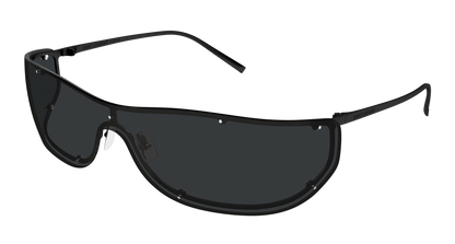 SAINT LAURENT SL 807 002 99