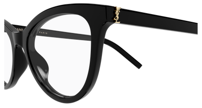 SAINT LAURENT SL M164 001 51