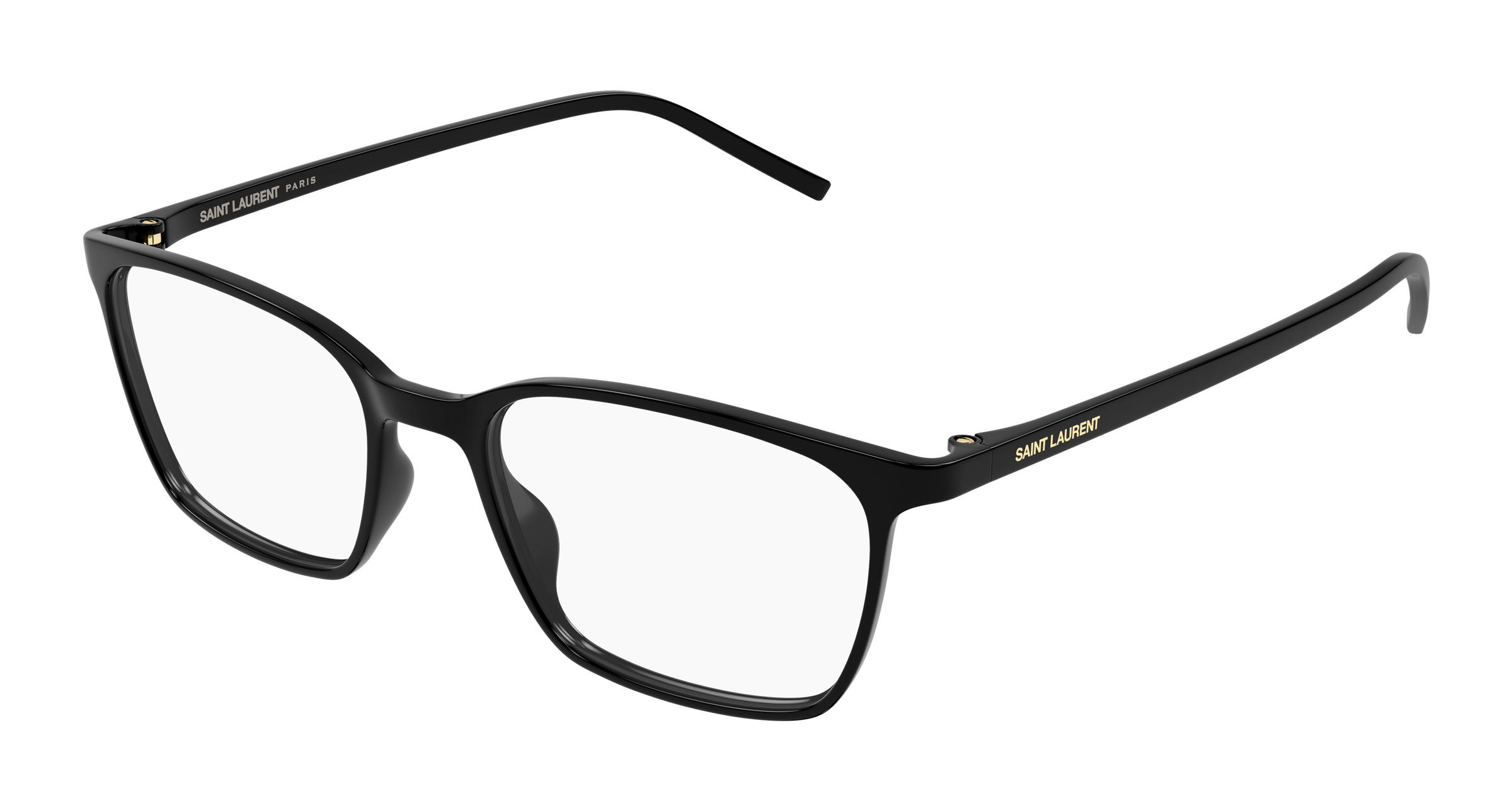 SAINT LAURENT SL 885 001 53