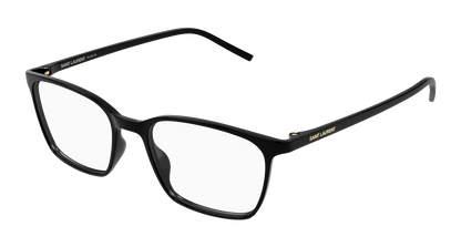 SAINT LAURENT SL 885 001 53