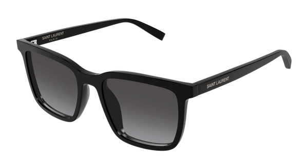 SAINT LAURENT SL 500 006 54