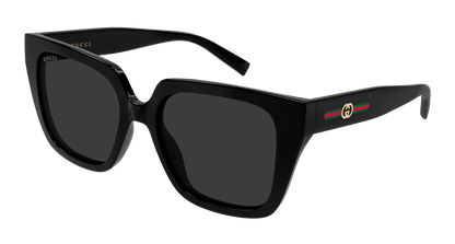 GUCCI GG2102S 001 54