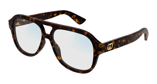 GUCCI GG2192S 001 55