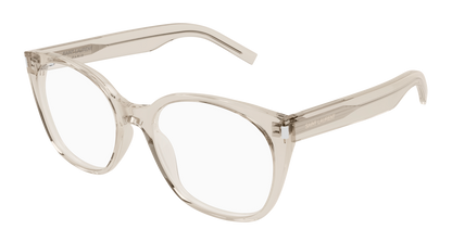 SAINT LAURENT SL 897 004 55