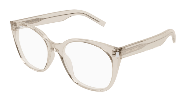 SAINT LAURENT SL 897 004 55