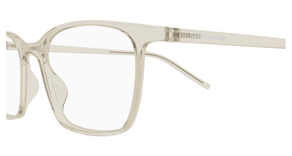SAINT LAURENT SL 885 004 53