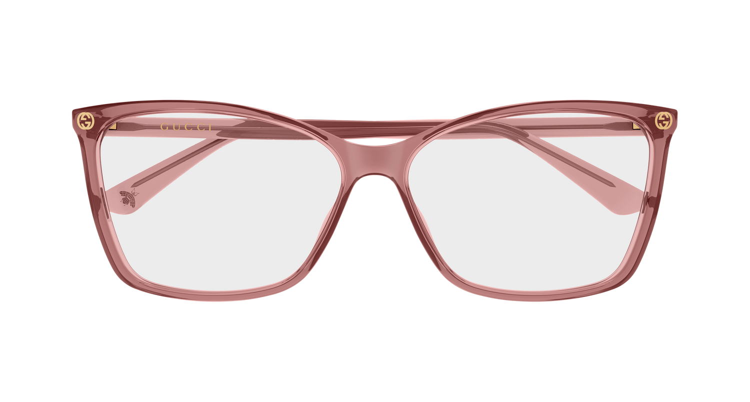 GUCCI GG0025O 023 58
