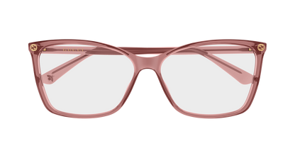 GUCCI GG0025O 023 58