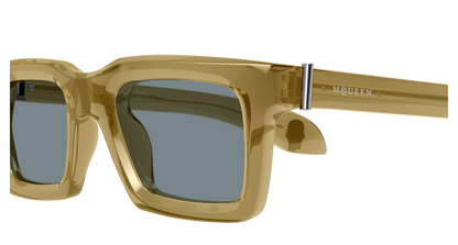 ALEXANDER MCQUEEN AM0506S 007 50