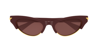Bottega Veneta BV1431S 004 52