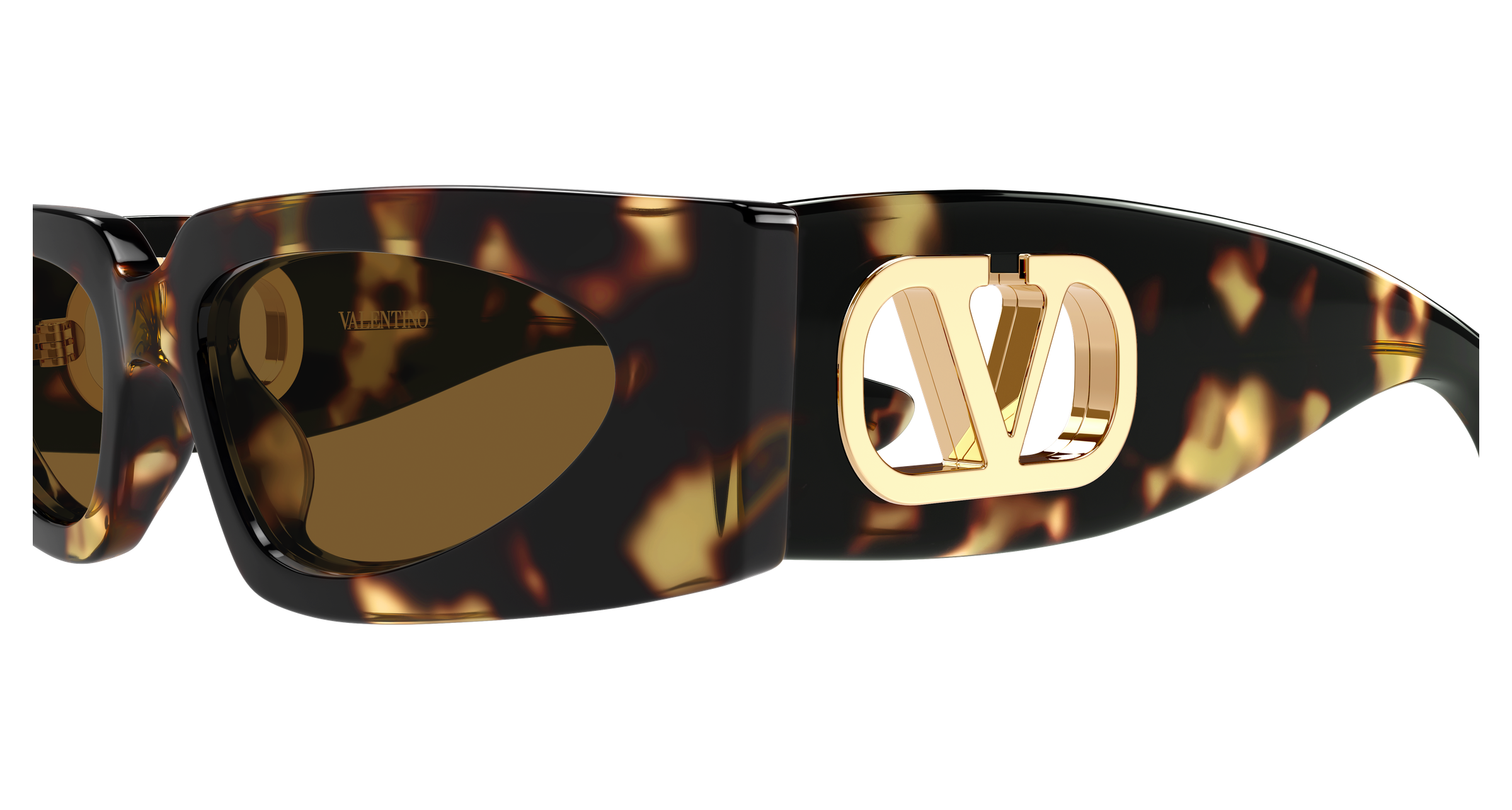 VALENTINO VG0001S 002 53