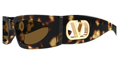 VALENTINO VG0001S 002 53