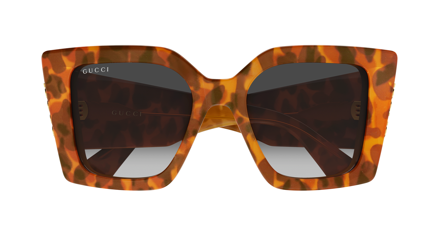 GUCCI GG2039S 004 51