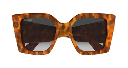 GUCCI GG2039S 004 51