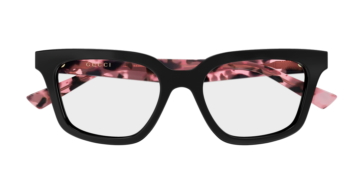 GUCCI GG2180O 003 51