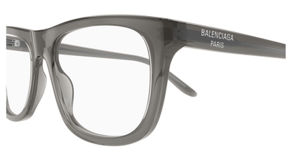 BALENCIAGA BB0498O 004 56